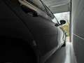 Mercedes-Benz E 200 d | TAXI KLAAR Zwart - thumbnail 13