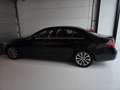 Mercedes-Benz E 200 d | TAXI KLAAR Zwart - thumbnail 6