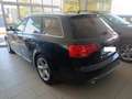 Audi A4 2.0TDI quattro DPF 170 Noir - thumbnail 4