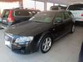 Audi A4 2.0TDI quattro DPF 170 Noir - thumbnail 1