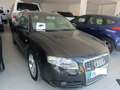 Audi A4 2.0TDI quattro DPF 170 Noir - thumbnail 2