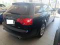 Audi A4 2.0TDI quattro DPF 170 Noir - thumbnail 3