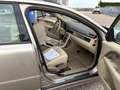 Volvo V70 2.5T 200 pk Momentum Automaat/ trekhaak/pdc/xenon Barna - thumbnail 14