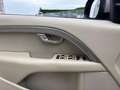 Volvo V70 2.5T 200 pk Momentum Automaat/ trekhaak/pdc/xenon Barna - thumbnail 7