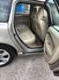 Volvo V70 2.5T 200 pk Momentum Automaat/ trekhaak/pdc/xenon Barna - thumbnail 8