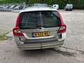 Volvo V70 2.5T 200 pk Momentum Automaat/ trekhaak/pdc/xenon Barna - thumbnail 9