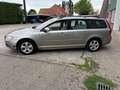Volvo V70 2.5T 200 pk Momentum Automaat/ trekhaak/pdc/xenon Barna - thumbnail 4