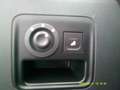 Dacia Duster Anniversary - thumbnail 10