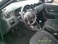 Dacia Duster Anniversary - thumbnail 6