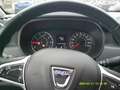 Dacia Duster Anniversary - thumbnail 5