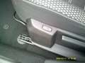Dacia Duster Anniversary - thumbnail 11