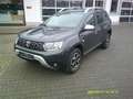 Dacia Duster Anniversary - thumbnail 1