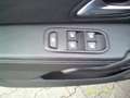 Dacia Duster Anniversary - thumbnail 9