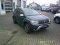 Dacia Duster Anniversary - thumbnail 2