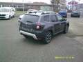 Dacia Duster Anniversary - thumbnail 4