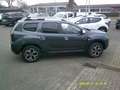 Dacia Duster Anniversary - thumbnail 3