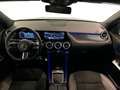 Mercedes-Benz GLA 200 - GLA 200 d AMG Line Advanced Plus auto Argento - thumbnail 9