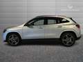 Mercedes-Benz GLA 200 - GLA 200 d AMG Line Advanced Plus auto Argento - thumbnail 6