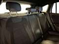 Mercedes-Benz GLA 200 - GLA 200 d AMG Line Advanced Plus auto Argento - thumbnail 16