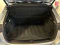 Mercedes-Benz GLA 200 - GLA 200 d AMG Line Advanced Plus auto Argento - thumbnail 8
