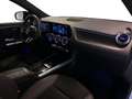 Mercedes-Benz GLA 200 - GLA 200 d AMG Line Advanced Plus auto Argento - thumbnail 15