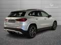 Mercedes-Benz GLA 200 - GLA 200 d AMG Line Advanced Plus auto Argento - thumbnail 2