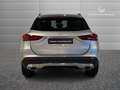 Mercedes-Benz GLA 200 - GLA 200 d AMG Line Advanced Plus auto Argento - thumbnail 4