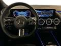 Mercedes-Benz GLA 200 - GLA 200 d AMG Line Advanced Plus auto Argento - thumbnail 11