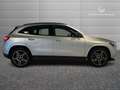 Mercedes-Benz GLA 200 - GLA 200 d AMG Line Advanced Plus auto Argento - thumbnail 5