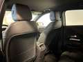 Mercedes-Benz GLA 200 - GLA 200 d AMG Line Advanced Plus auto Argento - thumbnail 18