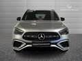 Mercedes-Benz GLA 200 - GLA 200 d AMG Line Advanced Plus auto Argento - thumbnail 3