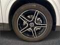 Mercedes-Benz GLA 200 - GLA 200 d AMG Line Advanced Plus auto Argento - thumbnail 17
