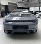Porsche 911 4s / Cabrio / Hinterachslenkung / Sportpaket Gris - thumbnail 5