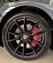 Porsche 911 4s / Cabrio / Hinterachslenkung / Sportpaket Gris - thumbnail 15