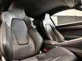 Porsche 911 4s / Cabrio / Hinterachslenkung / Sportpaket Gris - thumbnail 13