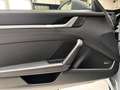 Porsche 911 4s / Cabrio / Hinterachslenkung / Sportpaket Gris - thumbnail 7