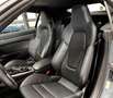 Porsche 911 4s / Cabrio / Hinterachslenkung / Sportpaket Gris - thumbnail 9