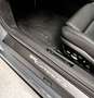Porsche 911 4s / Cabrio / Hinterachslenkung / Sportpaket Gris - thumbnail 10