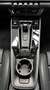 Porsche 911 4s / Cabrio / Hinterachslenkung / Sportpaket Gris - thumbnail 14