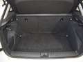 Skoda Kamiq 1.0 TSI Selection 85kW Blanco - thumbnail 8