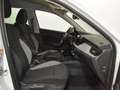 Skoda Kamiq 1.0 TSI Selection 85kW Blanco - thumbnail 4