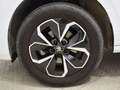 Skoda Kamiq 1.0 TSI Selection 85kW Blanco - thumbnail 9