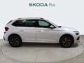 Skoda Kamiq 1.0 TSI Selection 85kW Blanco - thumbnail 2