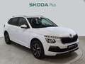 Skoda Kamiq 1.0 TSI Selection 85kW Blanco - thumbnail 1