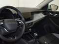 Skoda Kamiq 1.0 TSI Selection 85kW Blanco - thumbnail 6