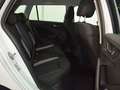 Skoda Kamiq 1.0 TSI Selection 85kW Blanco - thumbnail 7