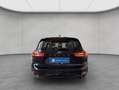 Ford Focus Turnier 1.0 EB Hybrid Aut. ST-LINE X AHK*GJR Schwarz - thumbnail 5