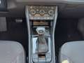 Skoda Kodiaq KODIAQ 1.5TSI DSG TOUR+NAVI+ACC+7-SITZER Weiß - thumbnail 14