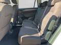 Skoda Kodiaq KODIAQ 1.5TSI DSG TOUR+NAVI+ACC+7-SITZER Weiß - thumbnail 12