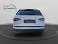 Skoda Kodiaq KODIAQ 1.5TSI DSG TOUR+NAVI+ACC+7-SITZER Weiß - thumbnail 4